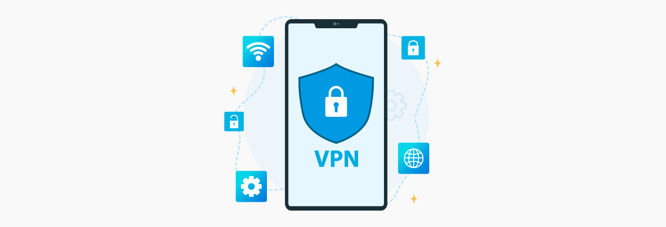 benefits-of-using-a-vpn-full