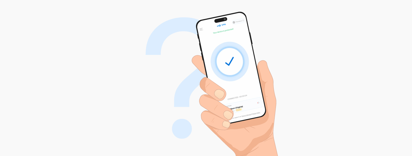 why-do-you-need-a-vpn-on-your-iphone
