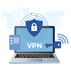 world-premium-vpn